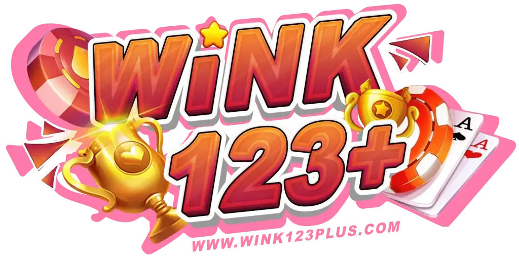 wink123plus สล็อตออนไลน์ เว็บตรง แตกง่าย